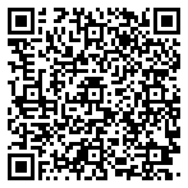 kod QR z danymi kontaktowymi 38735881300000
