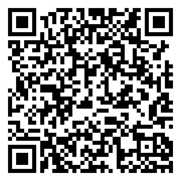 kod QR z danymi kontaktowymi 52066720400000