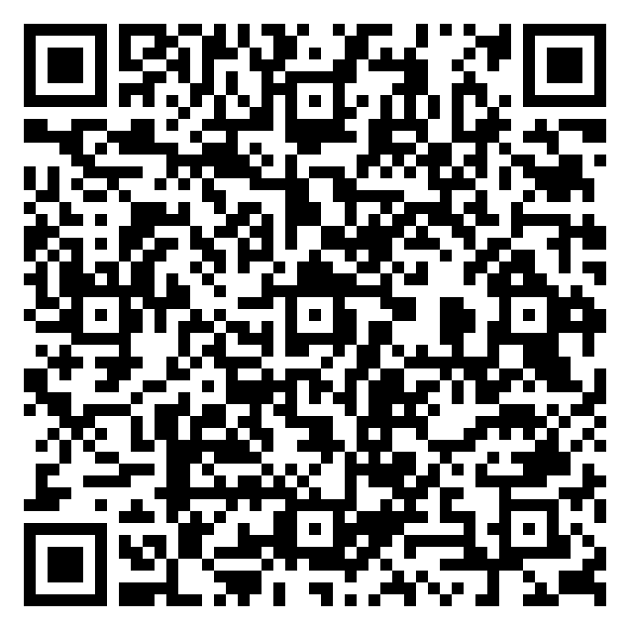 kod QR z danymi kontaktowymi 54310099400000