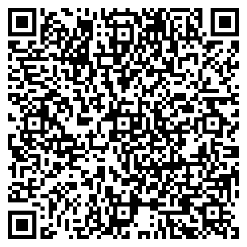 kod QR z danymi kontaktowymi 77078819600000