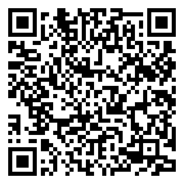 kod QR z danymi kontaktowymi 52230348100000