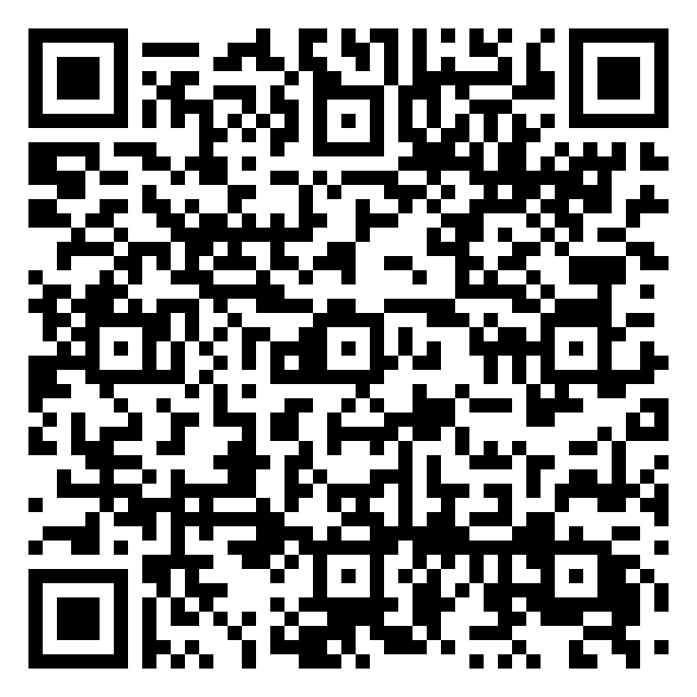 kod QR z danymi kontaktowymi 24281276200000