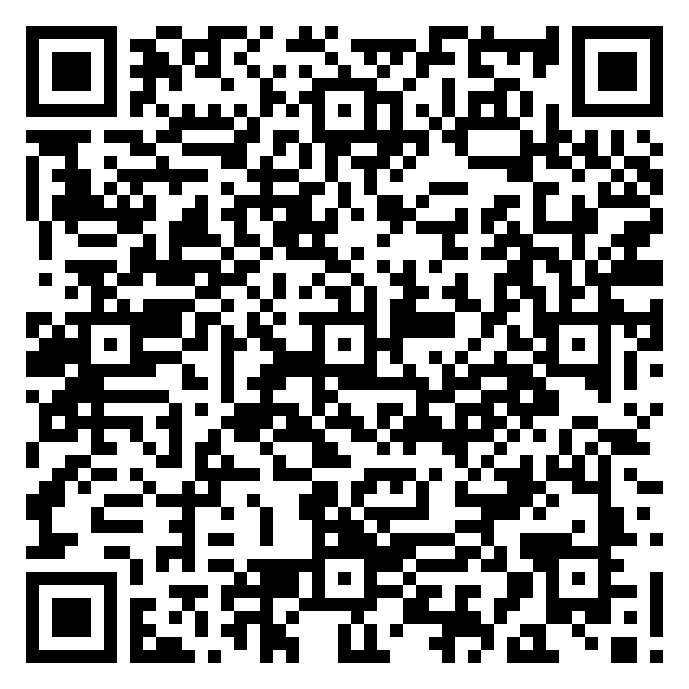 kod QR z danymi kontaktowymi 38149081300000