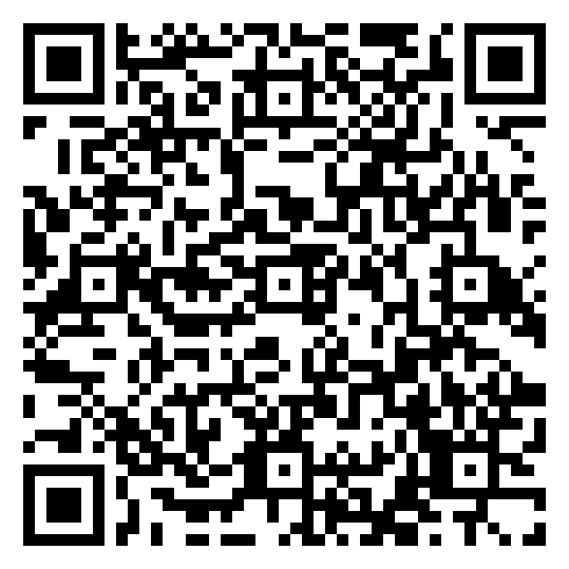 kod QR z danymi kontaktowymi 05211404500000