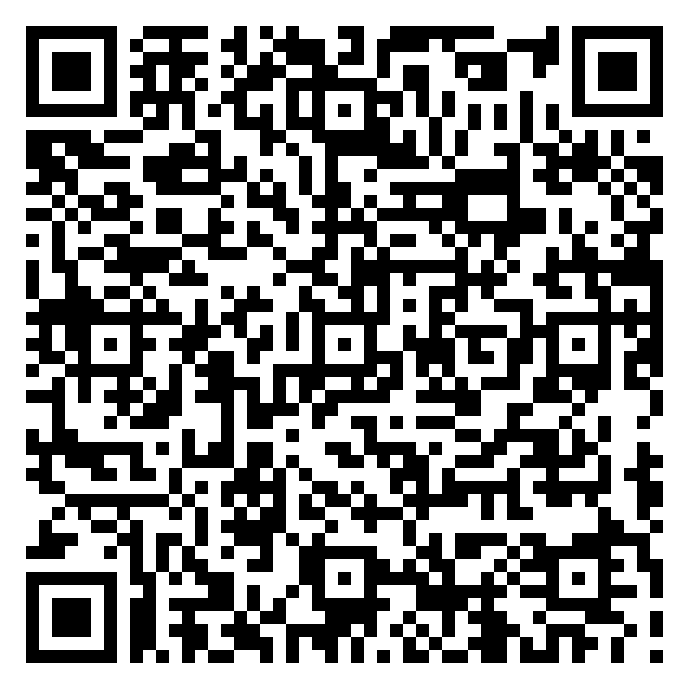 kod QR z danymi kontaktowymi 16006031100000