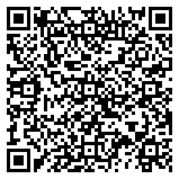 kod QR z danymi kontaktowymi 38056740700000