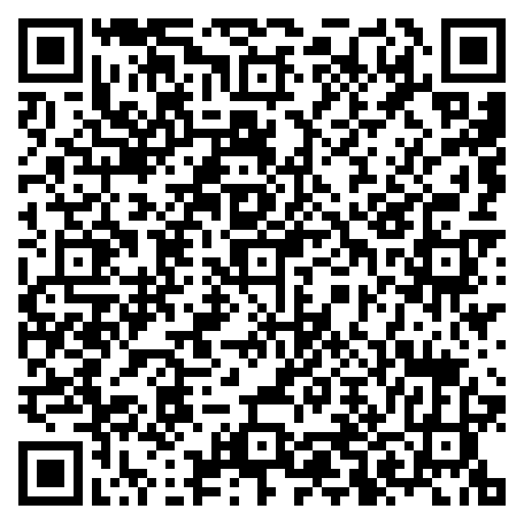 kod QR z danymi kontaktowymi 06153792000000