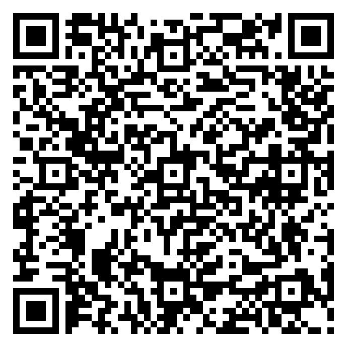 kod QR z danymi kontaktowymi 52759233700000