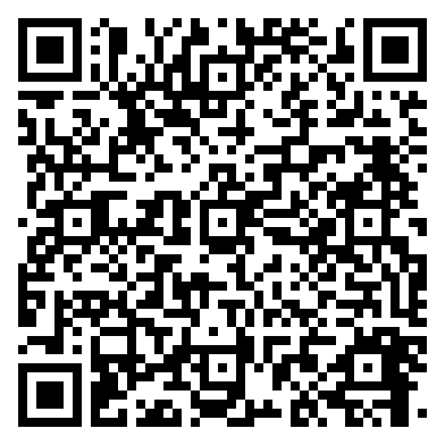 kod QR z danymi kontaktowymi 38641216600000