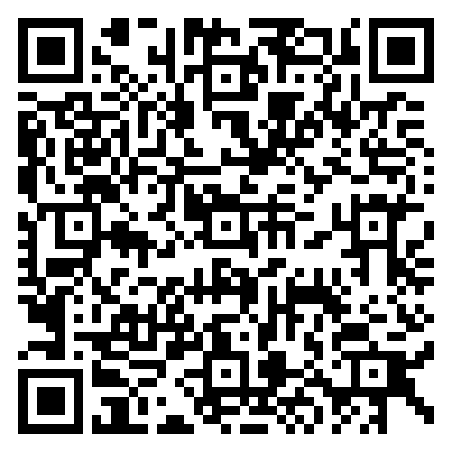 kod QR z danymi kontaktowymi 24298193800000
