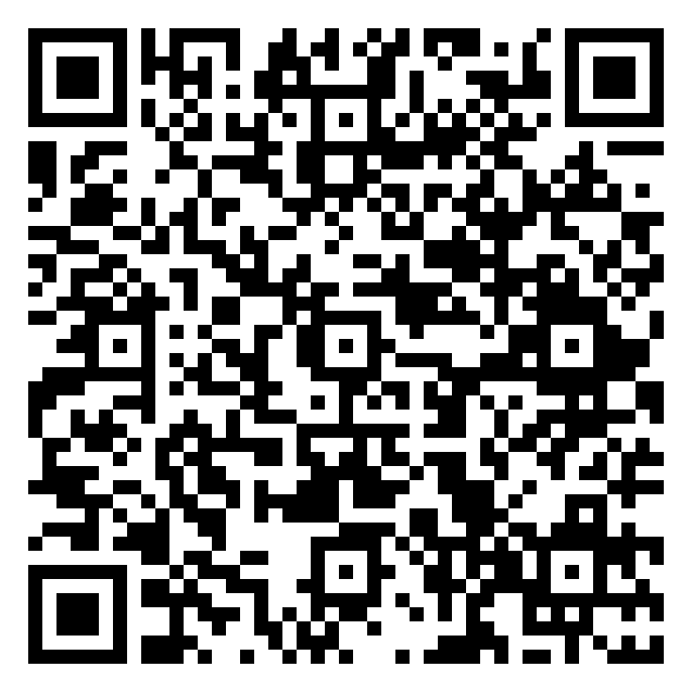 kod QR z danymi kontaktowymi 14209162700000