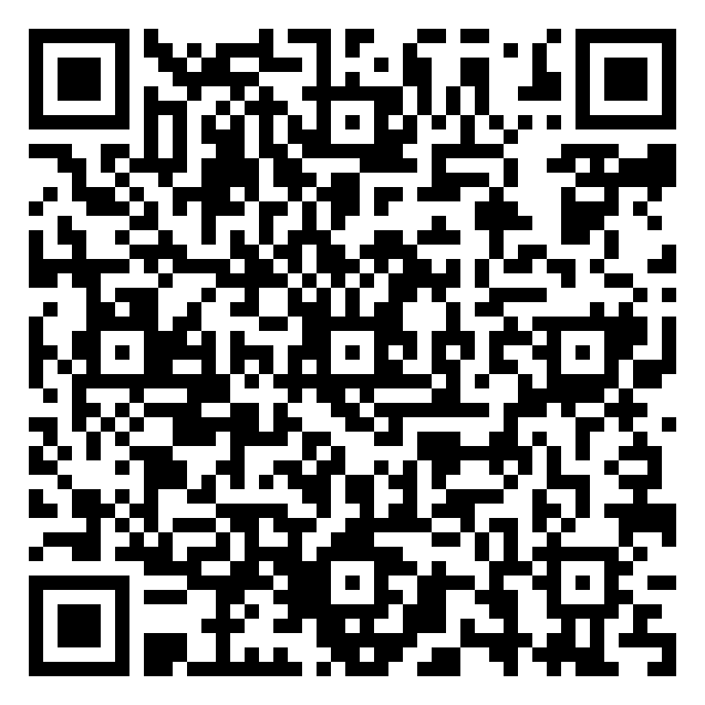 kod QR z danymi kontaktowymi 30242150600000
