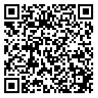 kod QR z danymi kontaktowymi 52127441200000