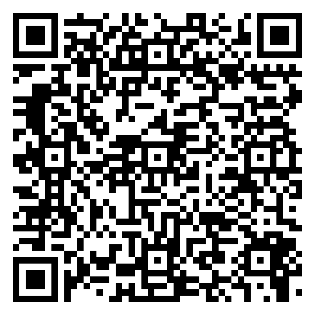kod QR z danymi kontaktowymi 52272912200000