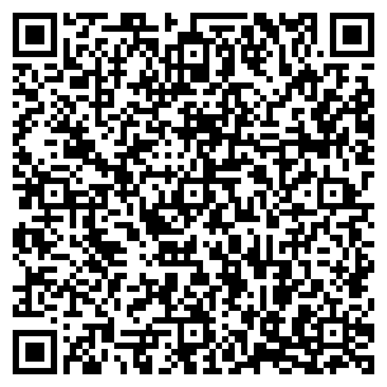 REMONT - USŁUGI REMONTOWO - BUDOWLANE I STOLARSKIE Bogusław Wolf kod QR z danymi kontaktowymi kod QR z danymi kontaktowymi 01142734200000