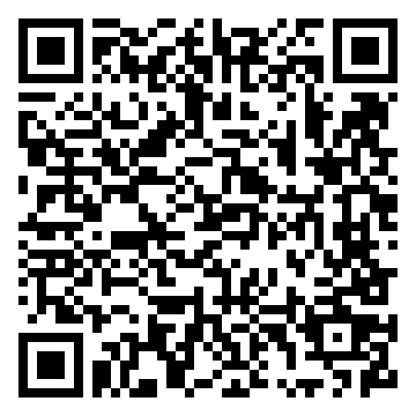 kod QR z danymi kontaktowymi 00000000000000