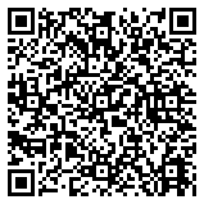 kod QR z danymi kontaktowymi 69172835000000