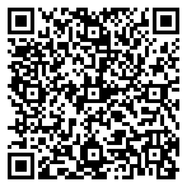 kod QR z danymi kontaktowymi 97067835000000
