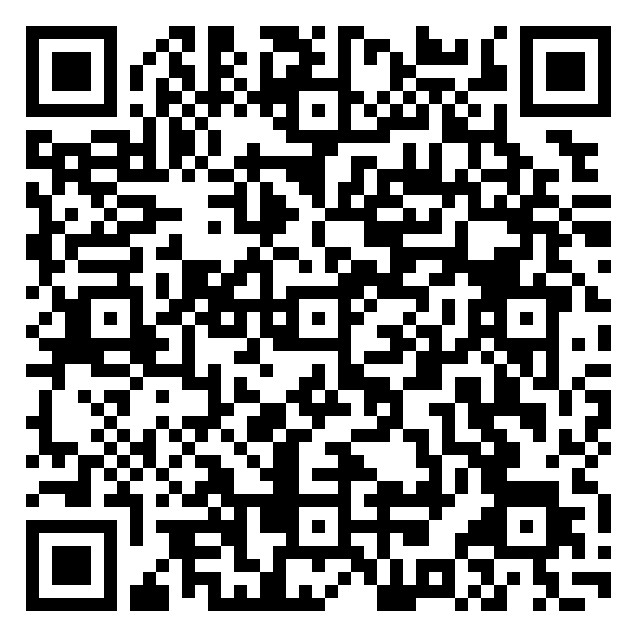 kod QR z danymi kontaktowymi 52589075700000