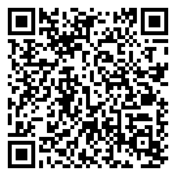 kod QR z danymi kontaktowymi 24198881000000