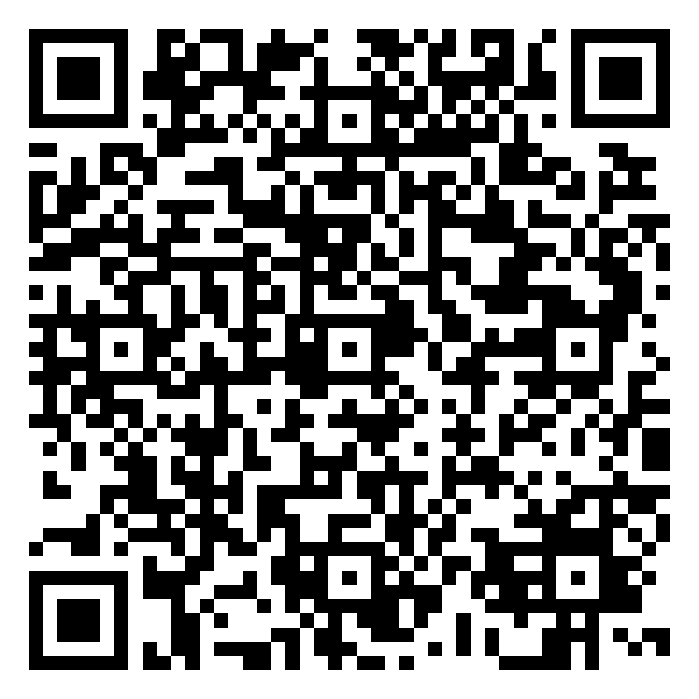 kod QR z danymi kontaktowymi 54315384900000