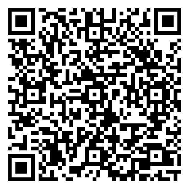 kod QR z danymi kontaktowymi 38872293600000