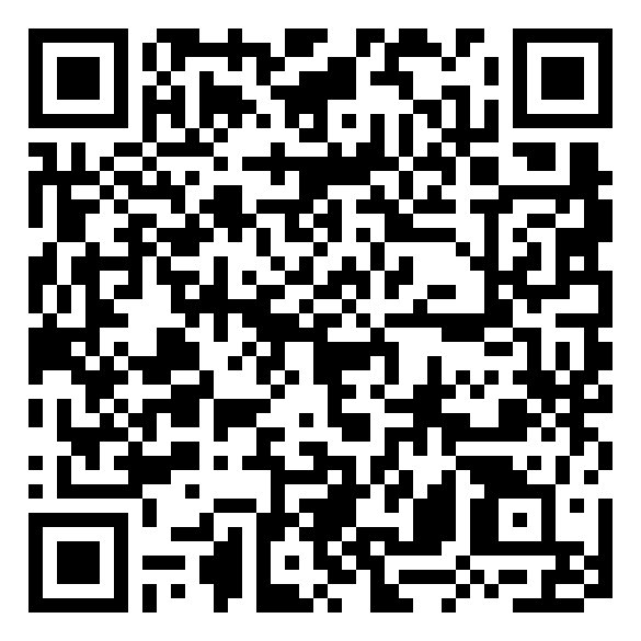 kod QR z danymi kontaktowymi 38386648700000