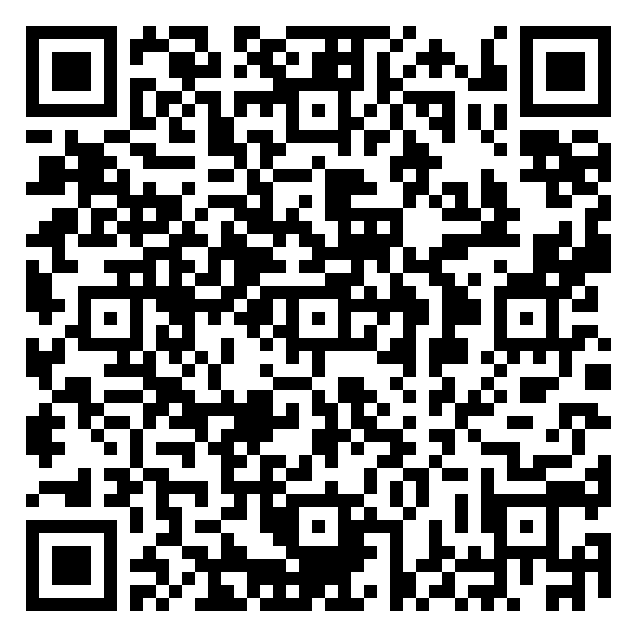 kod QR z danymi kontaktowymi 38001044900000