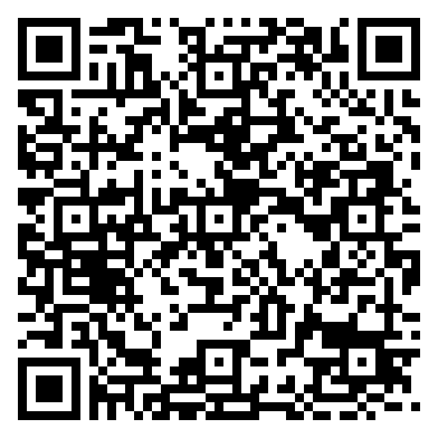 kod QR z danymi kontaktowymi 52814401000000
