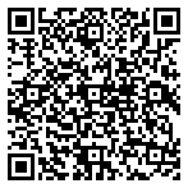 kod QR z danymi kontaktowymi 14147171800000