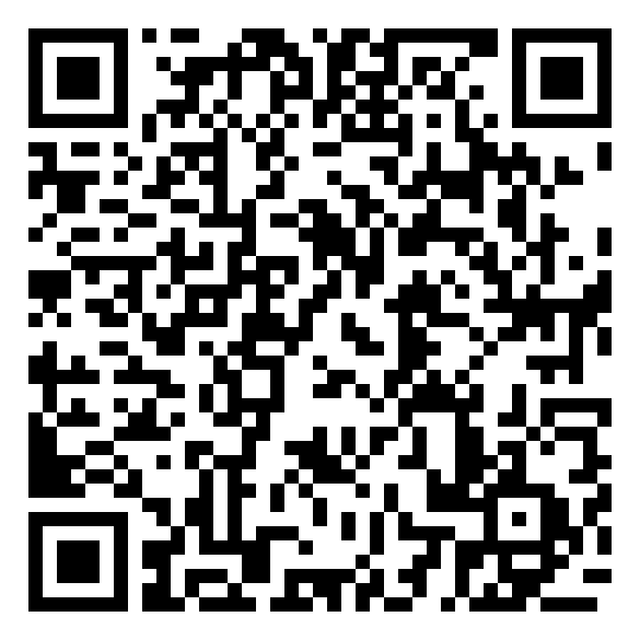 kod QR z danymi kontaktowymi 24078099200000
