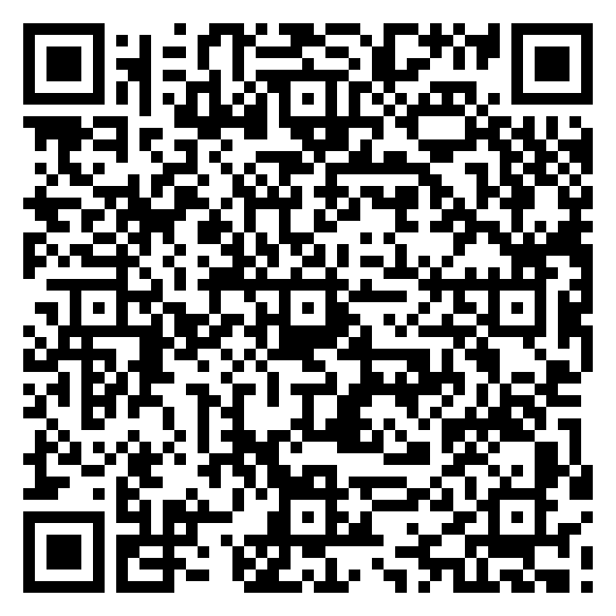 kod QR z danymi kontaktowymi 34125878600000
