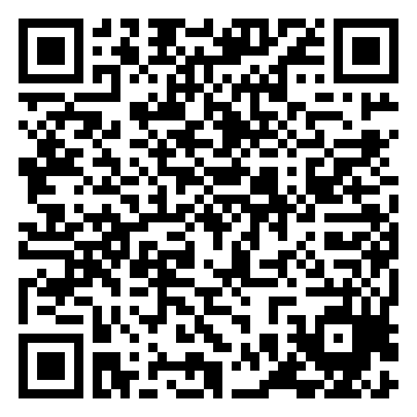 kod QR z danymi kontaktowymi 36434078000000
