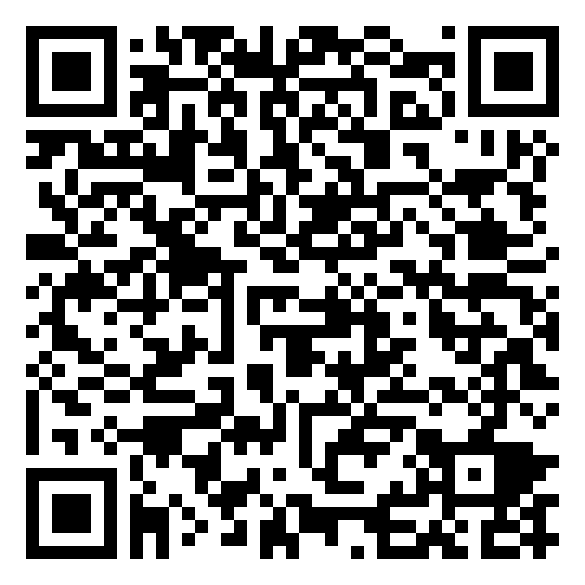 kod QR z danymi kontaktowymi 38048316500000