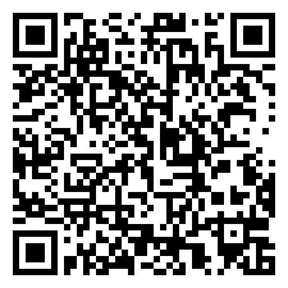 kod QR z danymi kontaktowymi 16031866600000