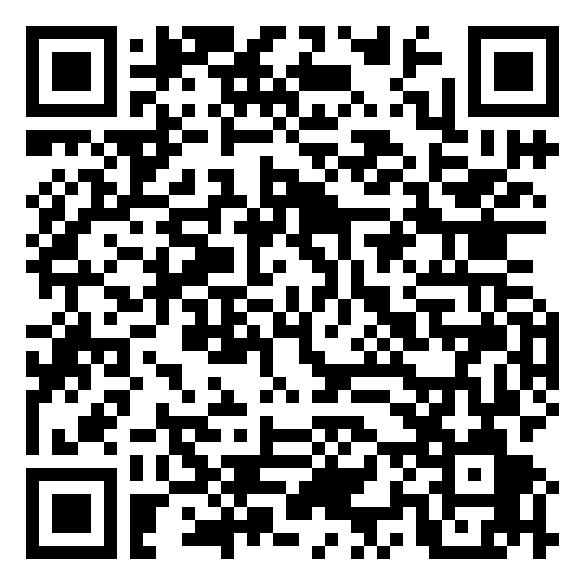 kod QR z danymi kontaktowymi 16152351700000