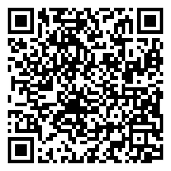 kod QR z danymi kontaktowymi 54098322000000