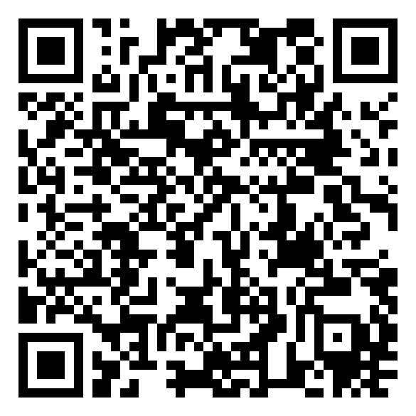 kod QR z danymi kontaktowymi 36596082300000