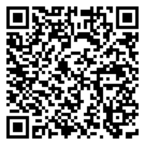 kod QR z danymi kontaktowymi 36172931300000