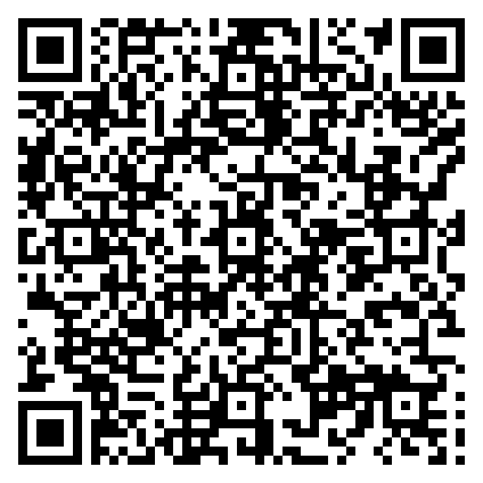 kod QR z danymi kontaktowymi 54178603600000