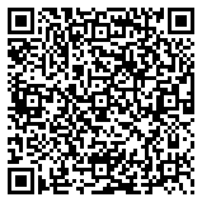 kod QR z danymi kontaktowymi 52877730000000