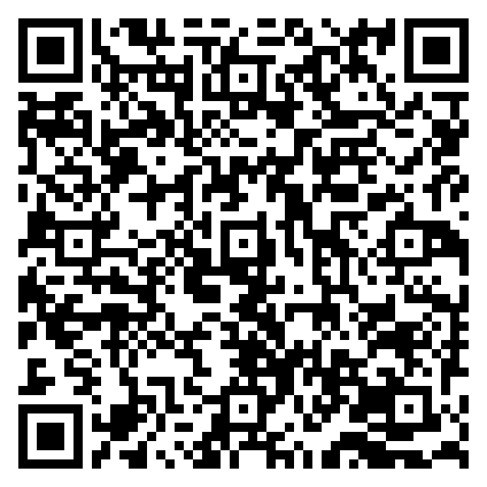 kod QR z danymi kontaktowymi 36415848900000