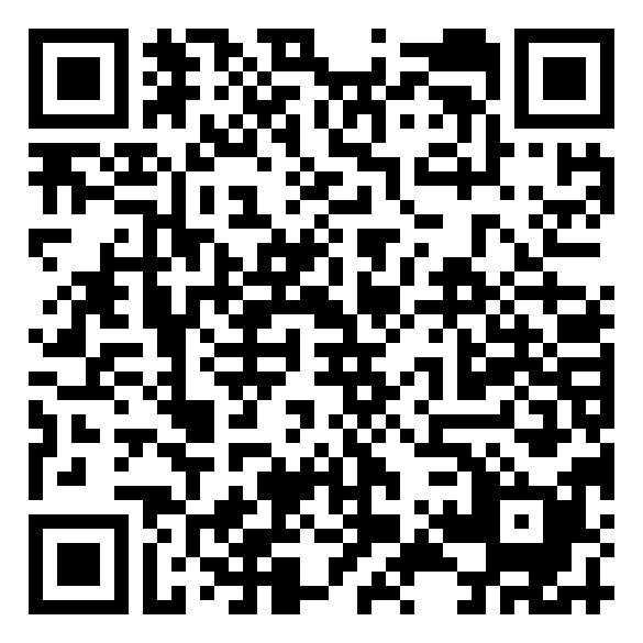 kod QR z danymi kontaktowymi 52694631300000