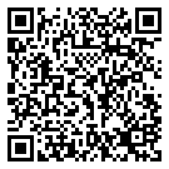 kod QR z danymi kontaktowymi 18063965600000