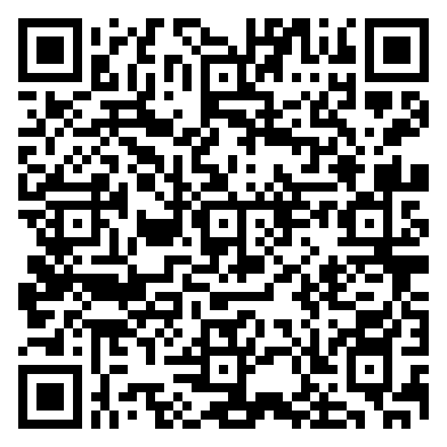 kod QR z danymi kontaktowymi 14723799800000