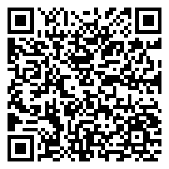 kod QR z danymi kontaktowymi 52039437300000