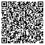 kod QR z danymi kontaktowymi 36107599800000