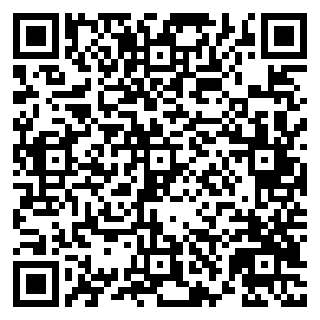 kod QR z danymi kontaktowymi 95044788900000