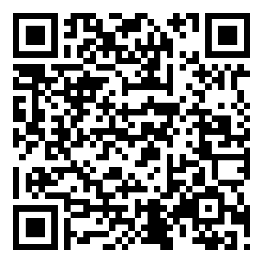 kod QR z danymi kontaktowymi 36299118300000