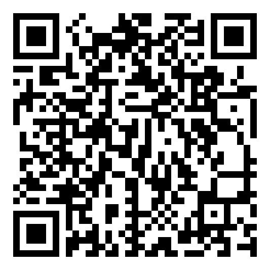 kod QR z danymi kontaktowymi 24324069300000